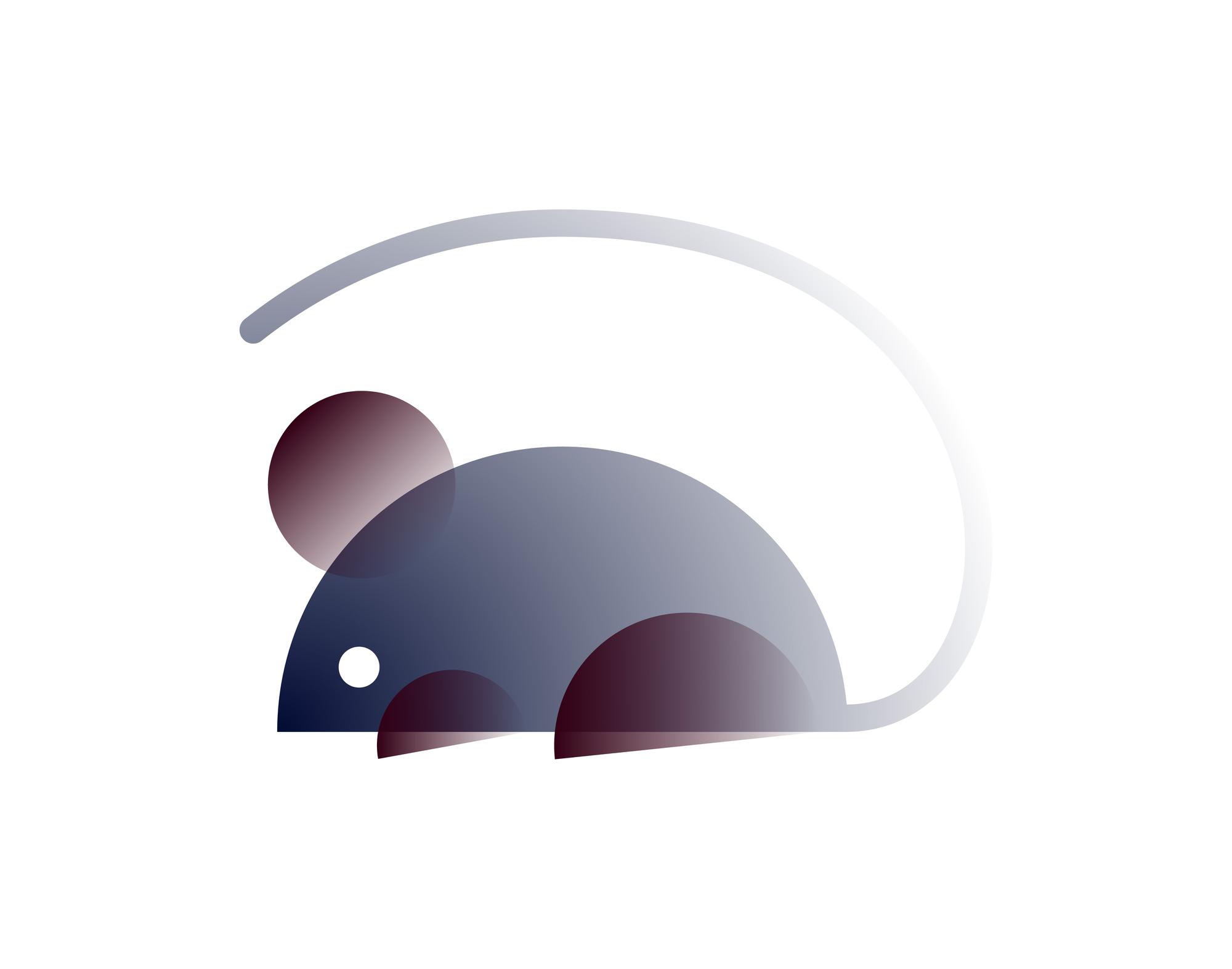 Mistrzowski masterclass kulinarny — prenumerata miesięczna logo